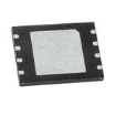 IS25WP256D-JLLE-TR electronic component of ISSI