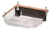 BXSTS100P Thermal Management