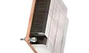 BXSTS100P CPU & Chip Coolers