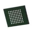MT28EW01GABA1LPC-0SIT  Semiconductors