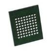 MT28EW01GABA1LPC-0SIT NOR Flash