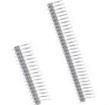 929500-01-30-RK Headers & Wire Housings