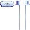 ABL-20.000MHZ-B2-T electronic component of Abracon
