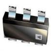LT5534ESC6#TRMPBF  Semiconductors