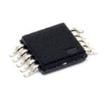 LT1715IMS#TRPBF electronic component of Analog Devices