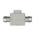 FS1025  Sensors