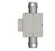 FS1025 Flow Sensors