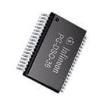 TLE9202EDXUMA1 Motor/Motion/Ignition Controllers & Drivers