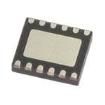 LTC4352HDD#PBF electronic component of Analog Devices