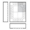 LTC6946IUFD-2#PBF electronic component of Analog Devices