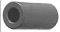2673901301  Passive Components