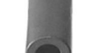 2673901301 Ferrite Cable Cores