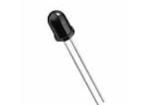 SFH 4554-DWEW Infrared Emitters - High Power