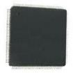 DF70855AD80FPV 32-bit Microcontrollers - MCU