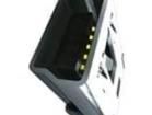 MUSB-05-S-B-SM-A-R-TR USB Connectors