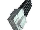 PMSD-02-16C-K-32.00-S Rectangular Cable Assemblies