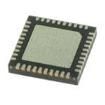 LTC3676EUJ#PBF electronic component of Analog Devices