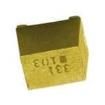 IMC1812ER121K  Passive Components