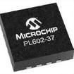 PL602-37QC-R electronic component of Microchip