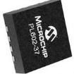 PL602-37QC-R Standard Clock Oscillators