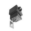 896H-1CH-D1SW-R1-24VDC  Electromechanical
