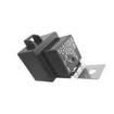 896H-1CH-D1SW-R1-24VDC Automotive Relays