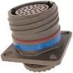 D38999/20WD97PN Circular MIL Spec Connector