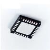 MAX2309ETI+T  Semiconductors