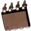 6N138  Optoelectronics
