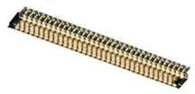 504622-5010-TR750 