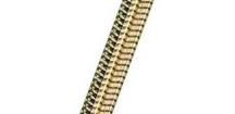 504622-5010-TR750 Unclassified