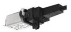888.0001  Wire & Cable