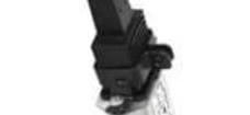 888.0001 Cable Mounting & Accessories