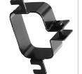 888.0004 Cable Mounting & Accessories