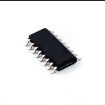 ALC74HC4538D,653 electronic component of Nexperia