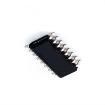 ALC74HC4538D,653 