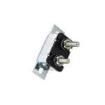 30055-15 Circuit Breakers