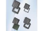 XMC4400F64K512ABXQMA1 Unclassified