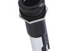 31.2304 Fuse Holder