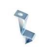 HDWB08012022000B00 Resistor Hardware