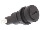 31.1351  Circuit Protection