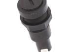 31.1351 Fuse Holder
