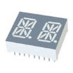 EADCD054RA1 electronic component of Everlight