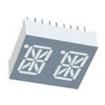 EADCD054RA1  Optoelectronics