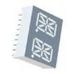 EADCD054RA1 LED Displays & Accessories