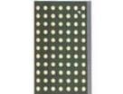 LTM8042EV#PBF LED Lighting Drivers
