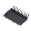 LTC4100EG#TRPBF  Semiconductors