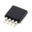 LTC1967CMS8#TRPBF electronic component of Analog Devices