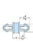 10039 Circuit Board Hardware - PCB