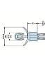 10053 Circuit Board Hardware - PCB